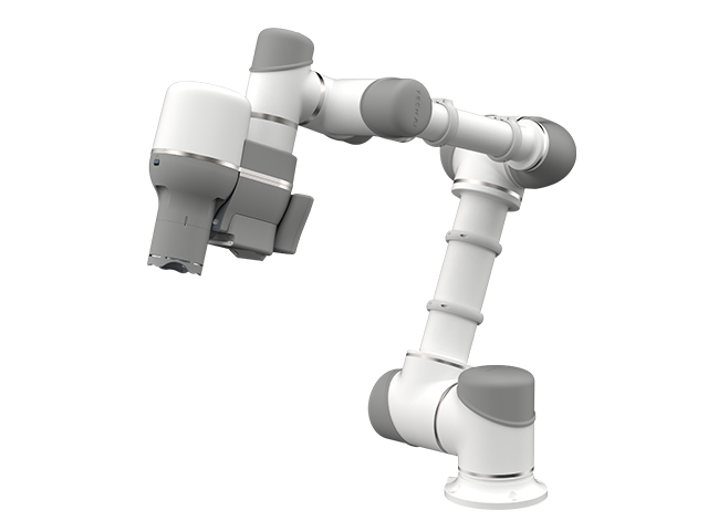 新一代智能艾灸帮手